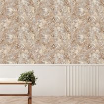 ТАПЕТ ЗА БАНЯ 5637-02/16