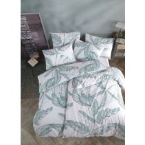 СПАЛЕН КОМПЛЕКТ 4Ч РАНФ STORY POLO