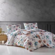 СПАЛЕН КОМПЛЕКТ 4 ЧАСТИ РАНФОРС STORY MONIKA