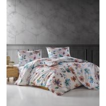 СПАЛЕН КОМПЛЕКТ 4Ч РАНФ STORY MONIKA