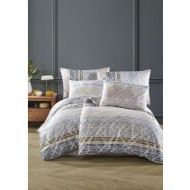 СПАЛЕН КОМПЛЕКТ 4Ч РАНФ STORY ZAY