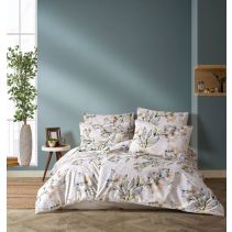 СПАЛЕН КОМПЛЕКТ 4Ч РАНФ STORY MARTIN