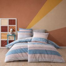 СПАЛЕН КОМПЛЕКТ 4 ЧАСТИ РАНФОРС STORY GLENN