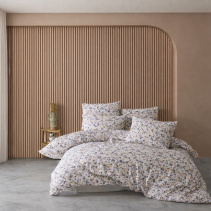 СПАЛЕН КОМПЛЕКТ 4 ЧАСТИ РАНФОРС STORY MARCUS