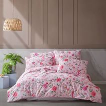 СПАЛЕН КОМПЛЕКТ 4 ЧАСТИ РАНФОРС STORY LUCIA