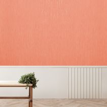 ТАПЕТ 85080-31 ВИНИЛ ОРАНЖЕВ/16-К/