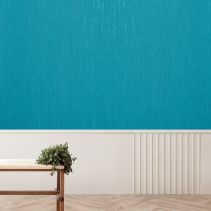 ТАПЕТ 85080-32 ВИНИЛ ТЮРКОАЗ/16-К/