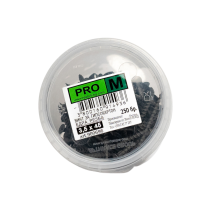 ВИНТ ЗА ГК ЕДРА РЕЗБА 3.5Х45 250БР/КУТИЯ