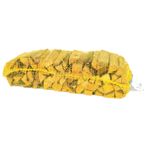 РАЗПАЛКИ ТОПОЛА/ЛИПА 2КГ