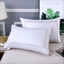 ВЪЗГЛАВНИЦА ЗА СЪН ESTRELLA 50/70 1000ГР