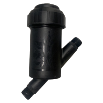 ФИЛТЪР ЗА КАПКОВО НАПОЯВАНЕ 3/4 МРЕЖЕСТ