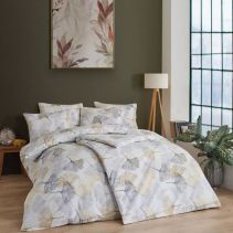 СПАЛЕН КОМПЛЕКТ 4 ЧАСТИ РАНФОРС STORY MAGNA - Temax.bg СПАЛЕН КОМПЛЕКТ 4 ЧАСТИ РАНФОРС STORY MAGNA