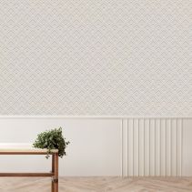 ТАПЕТ ВИНИЛ A37907