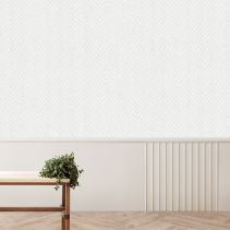 ТАПЕТ ВИНИЛ L64700