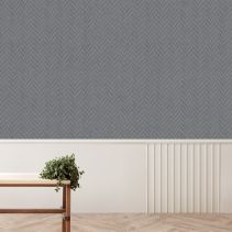 ТАПЕТ ВИНИЛ L64709