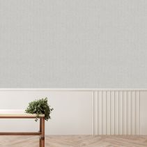 ТАПЕТ ВИНИЛ L64707