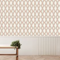 ТАПЕТ ВИНИЛ L35505