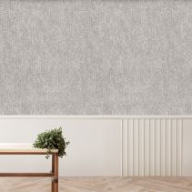 ТАПЕТ ВИНИЛ L75308