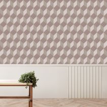 ТАПЕТ ВИНИЛ J43707