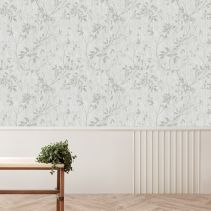 ТАПЕТ ВИНИЛ A05700