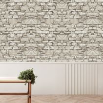 ТАПЕТ ВИНИЛ J45729