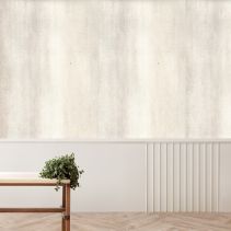 ТАПЕТ ВИНИЛ A68517