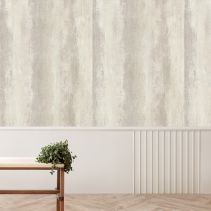 ТАПЕТ ВИНИЛ L21108