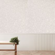 ТАПЕТ ВИНИЛ 701366