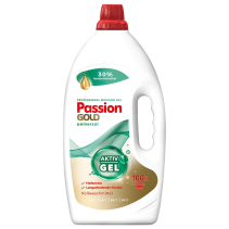 ПРЕПАРАТ ПЕРИЛЕН PASSION UNIVER.4Л 100ПР