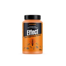 ПУДРА EFFECT П-В МРАВКИ 100ГР