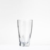 ЧАШИ CAMELOT ВИСОКИ 355МЛ 6БР