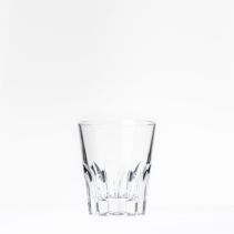 ЧАШИ GRAAL НИСКИ 300МЛ 1БР