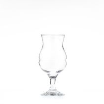 ЧАШИ КОКТЕЙЛ SOMMILER 400ML 6БР