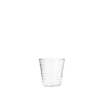 ЧАШИ ARGO НИСКИ 280МЛ 6БР