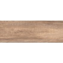 ГРАНИТОГРЕС WOODEN BROWN 20.5/60