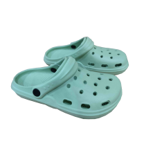 ЧЕХЛИ ГРАДИНСКИ ЗЕЛЕНИ №42-43