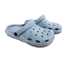 ЧЕХЛИ ГРАДИНСКИ СИВИ №36-37