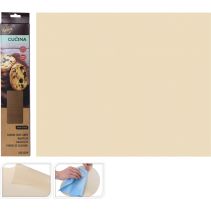 ХАРТИЯ ЗА ПЕЧЕНЕ 40/33СМ LA CUCUNA