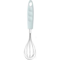 ЯЙЦЕРАЗБИВАЧКА PINK