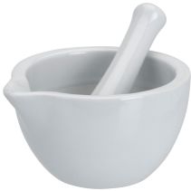 ХАВАНЧЕ ПОРЦЕЛАН 220 МЛ