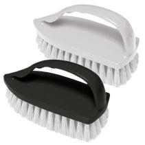 ЧЕТКА-ЮТИЯ MAXI 4001 PROM