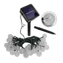 ОСВЕТЛЕНИЕ СОЛАРНО ТОПКИ 1.8СМ/6.5М/30L