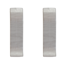 СЪЕДИНИТЕЛ 55ММ 2БР/ПАК 854 AUSTER