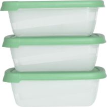 КУТИЯ ЗА СЪХРАНЕНИЕ ЛЯТО 3 БРОЯ X 300 МЛ