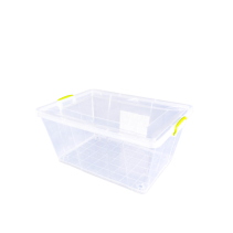 КУТИЯ СЪХРАНЕНИЕ ПРАВОЪГЪЛНА С КОЛЕЛЦА 58 Л - Temax.bg КУТИЯ СЪХРАНЕНИЕ ПРАВОЪГЪЛНА С КОЛЕЛЦА 58 Л