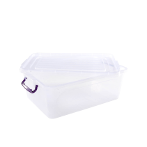 КУТИЯ ЗА СЪХР.ПРАВОЪГ.1.5Л PROM - Temax.bg КУТИЯ ЗА СЪХР.ПРАВОЪГ.1.5Л PROM