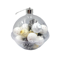 ТОПКИ ЗА ЕЛХА 4СМ22БР БЕЛИ В ТОПКА - Temax.bg ТОПКИ ЗА ЕЛХА 4СМ22БР БЕЛИ В ТОПКА