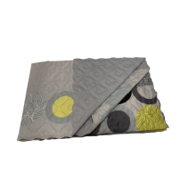 ШАЛТЕ ЗА ЛЕГЛО 130/220 ЕВА ФИГУРИ