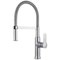 СМЕСИТЕЛ K-LINE КУХНЯ СТОЯЩ 70000024 - Temax.bg СМЕСИТЕЛ K-LINE КУХНЯ СТОЯЩ 70000024
