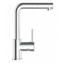 СМЕСИТЕЛ K-LINE КУХНЯ СТОЯЩ 70000252 - Temax.bg СМЕСИТЕЛ K-LINE КУХНЯ СТОЯЩ 70000252